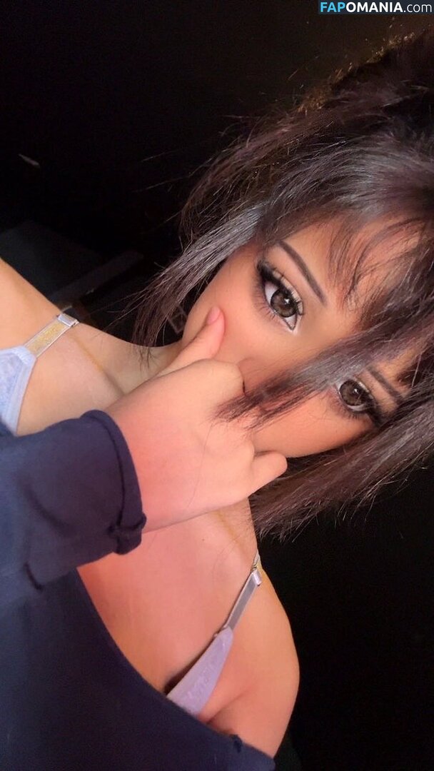 awkitties007 / https: Nude OnlyFans  Leaked Photo #9