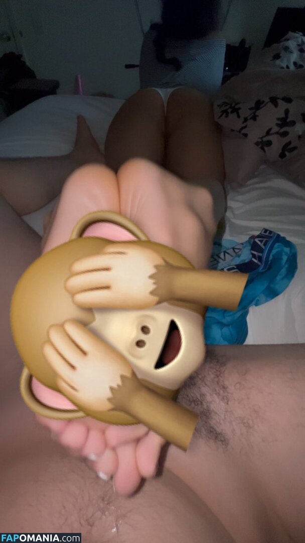 awkitties007 / https: Nude OnlyFans  Leaked Photo #10