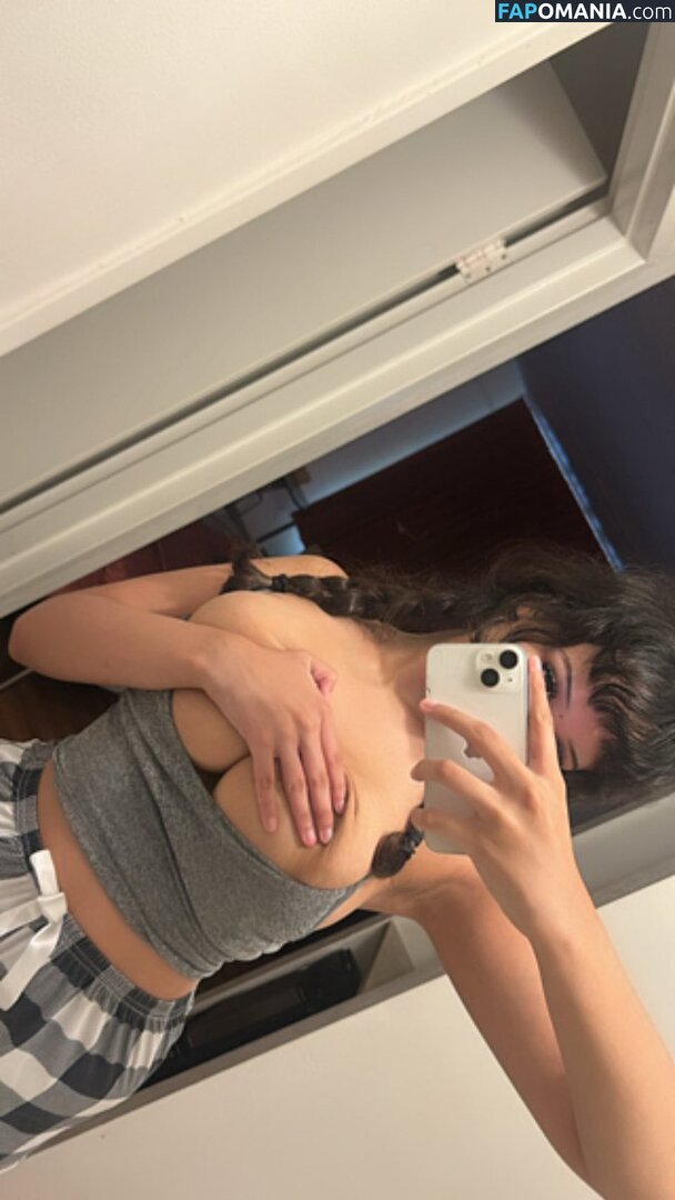 awkitties007 / https: Nude OnlyFans  Leaked Photo #12