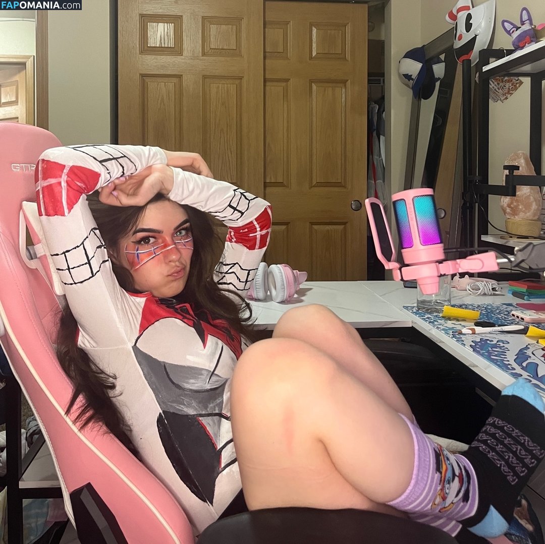 Awkspew_roo2 / https: / lilith zulaykha / omw2fyd / zylavale Nude OnlyFans  Leaked Photo #54