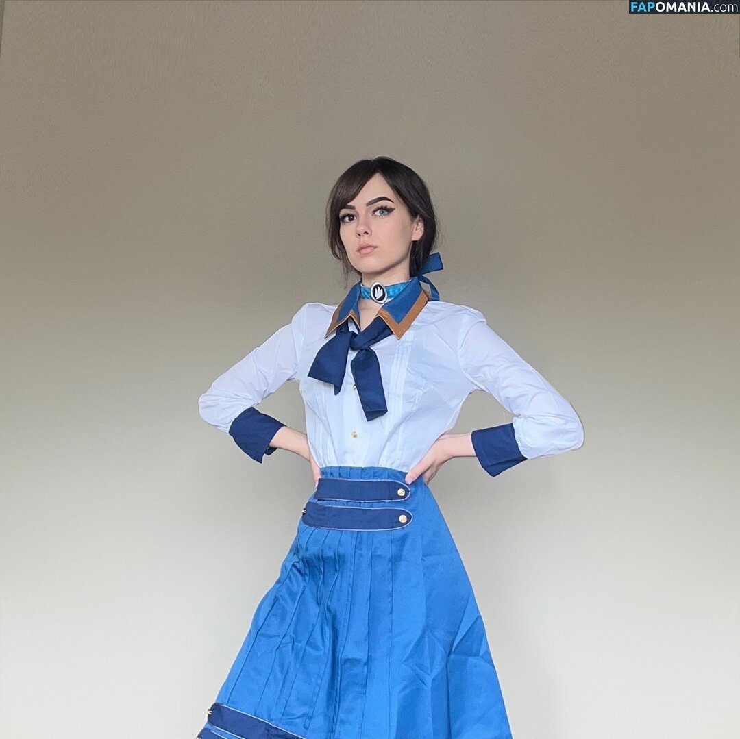 Awkspew_roo2 / https: / lilith zulaykha / omw2fyd / zylavale Nude OnlyFans  Leaked Photo #100