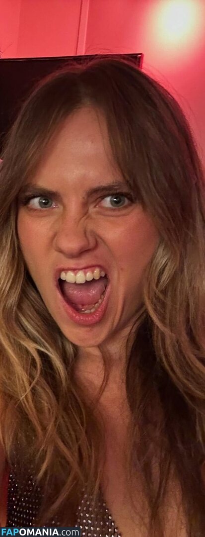 Axelle Maga / axelle.maga Nude OnlyFans  Leaked Photo #12
