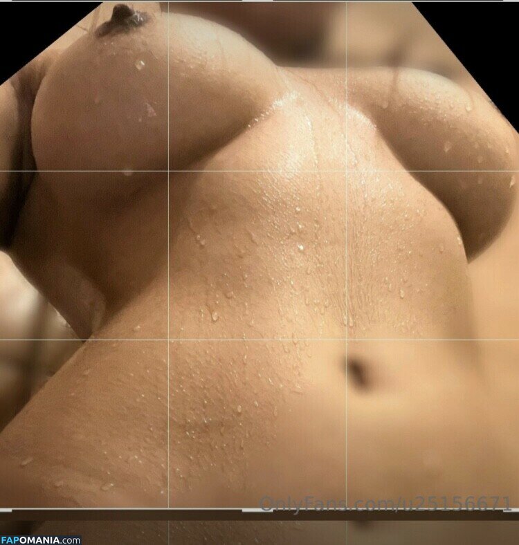 Axlxnnl / Leyla De Paz / axlxnn / u25156671 Nude OnlyFans  Leaked Photo #7