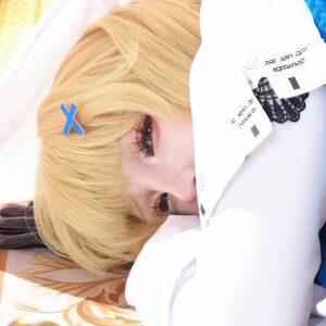 AxunkaOri