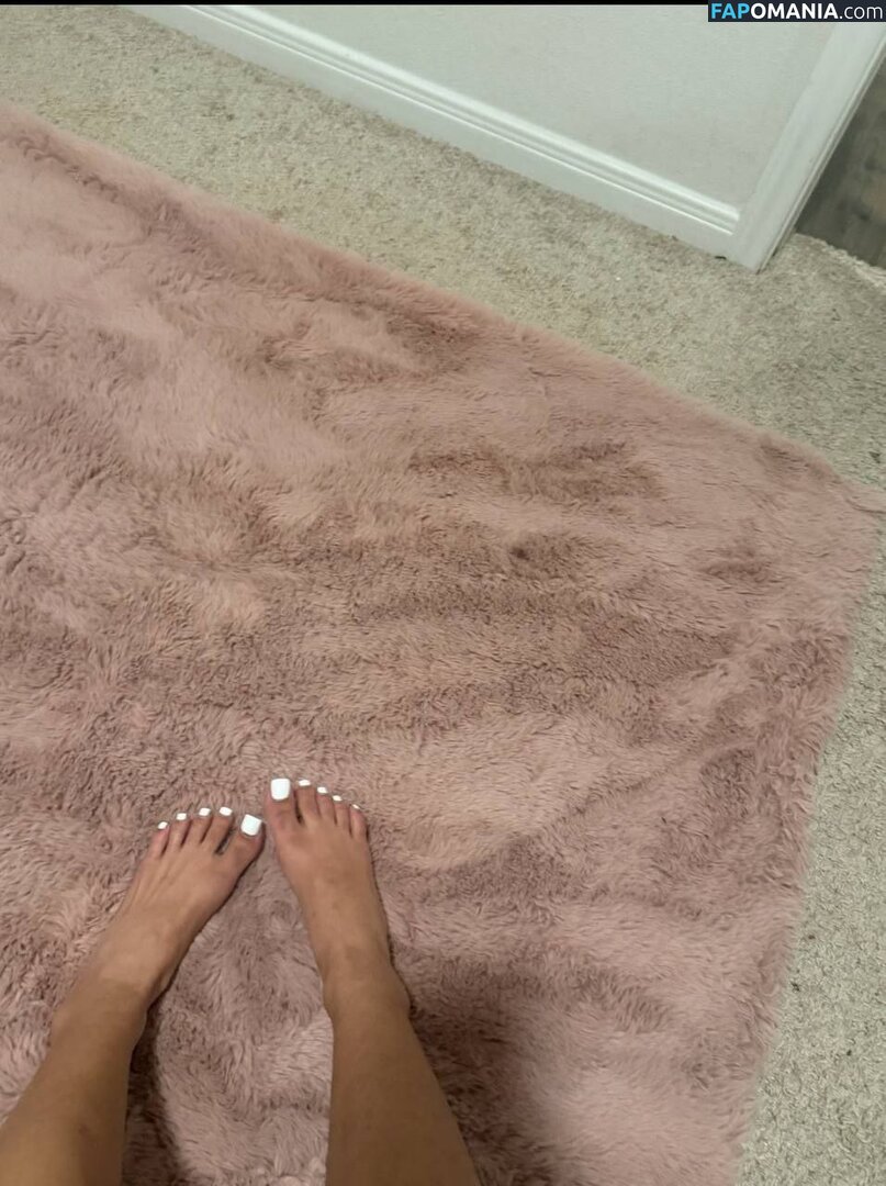Aya Tanjali / ayaatanjali / ayaminaj_ / ayatanjali Nude OnlyFans  Leaked Photo #7