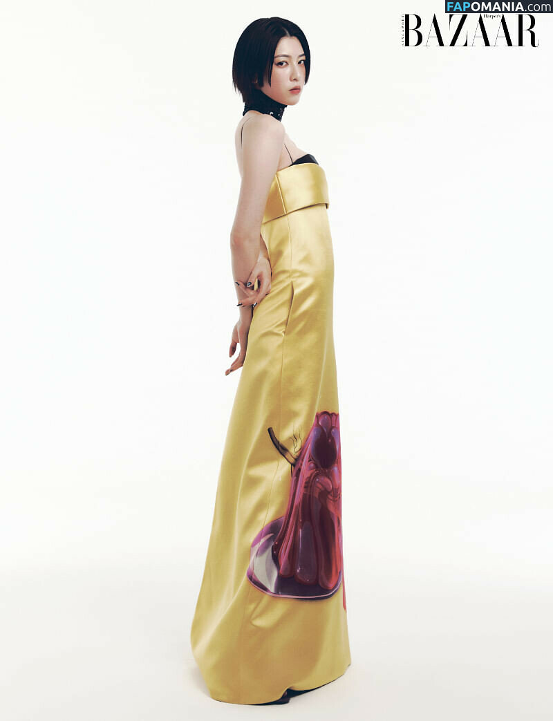 Ayaka Miyoshi / miyoshi.aa Nude OnlyFans  Leaked Photo #83