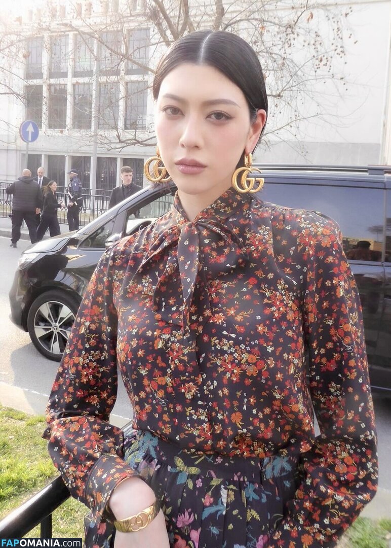 Ayaka Miyoshi / miyoshi.aa Nude OnlyFans  Leaked Photo #119