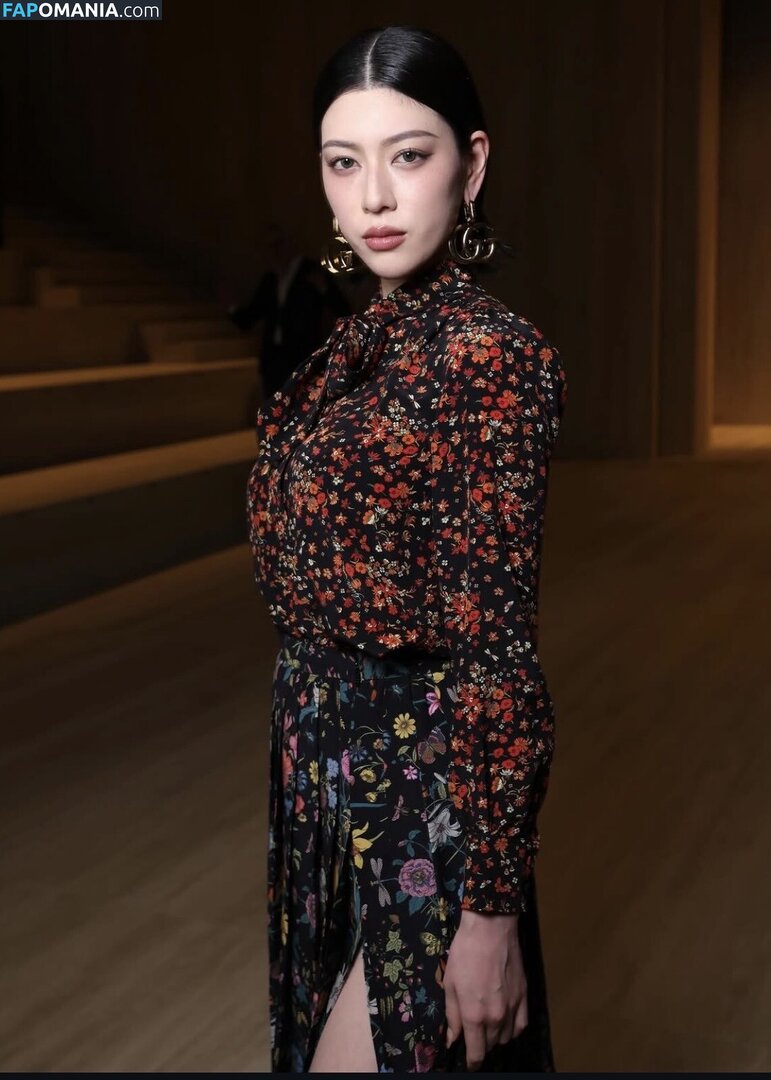 Ayaka Miyoshi / miyoshi.aa Nude OnlyFans  Leaked Photo #120