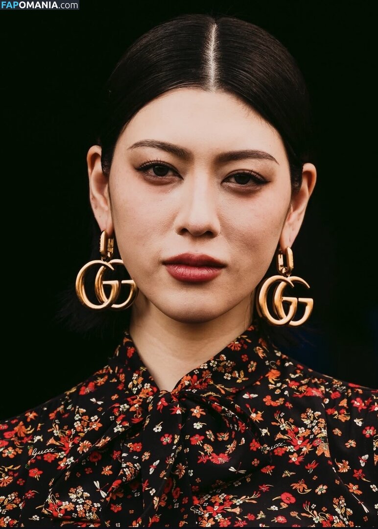 Ayaka Miyoshi / miyoshi.aa Nude OnlyFans  Leaked Photo #121