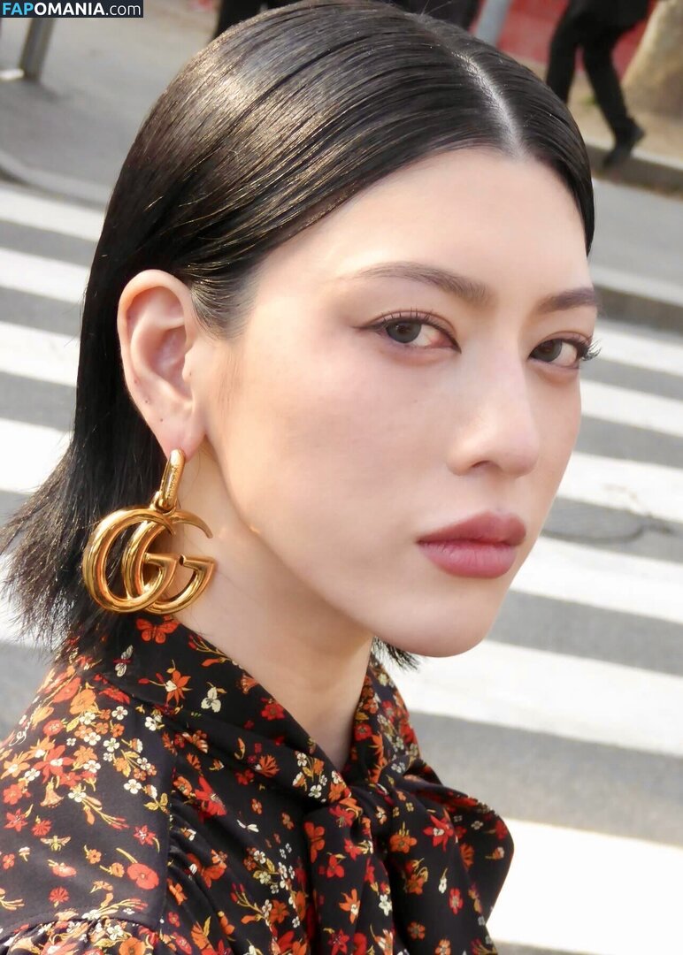 Ayaka Miyoshi / miyoshi.aa Nude OnlyFans  Leaked Photo #123