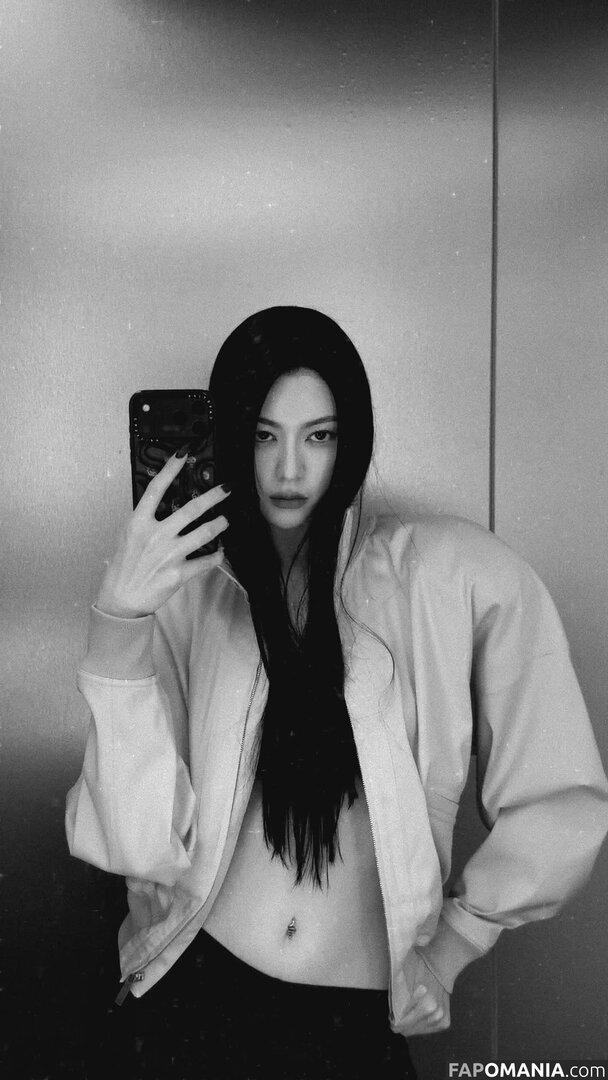 Ayaka Miyoshi / miyoshi.aa Nude OnlyFans  Leaked Photo #124