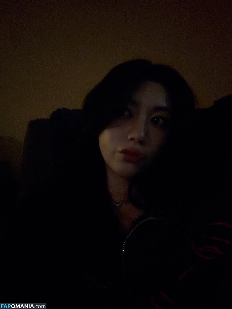 Ayaka Miyoshi / miyoshi.aa Nude OnlyFans  Leaked Photo #125