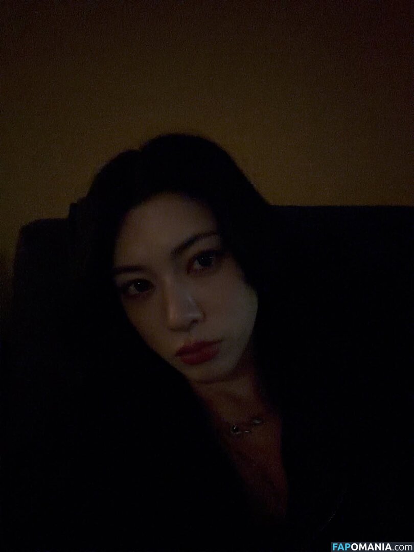 Ayaka Miyoshi / miyoshi.aa Nude OnlyFans  Leaked Photo #126