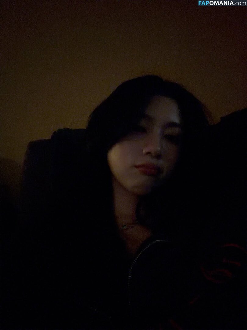 Ayaka Miyoshi / miyoshi.aa Nude OnlyFans  Leaked Photo #128