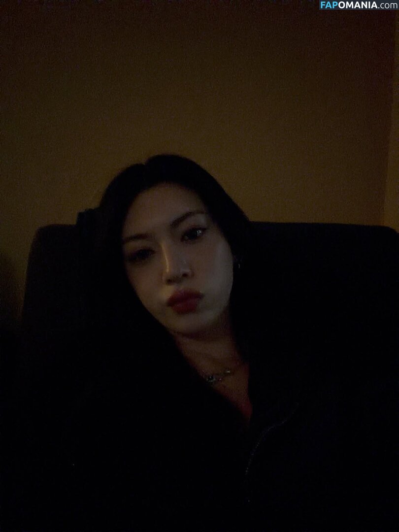 Ayaka Miyoshi / miyoshi.aa Nude OnlyFans  Leaked Photo #129
