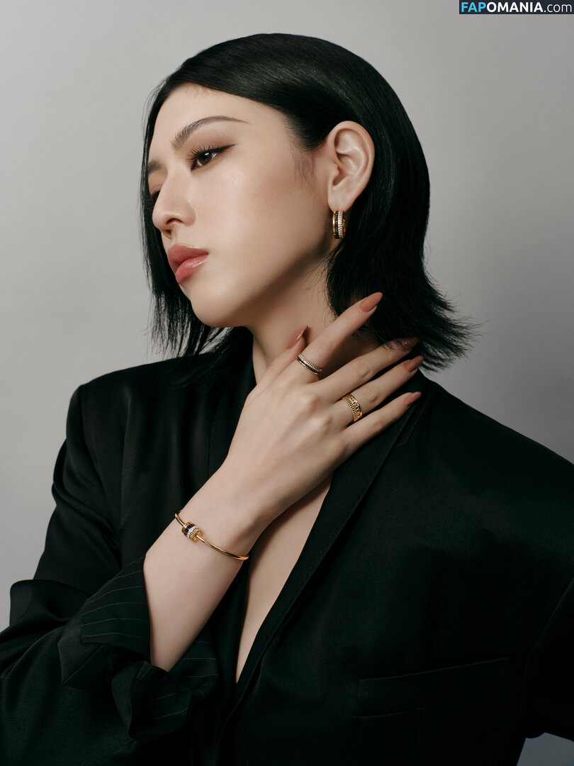 Ayaka Miyoshi / miyoshi.aa Nude OnlyFans  Leaked Photo #134