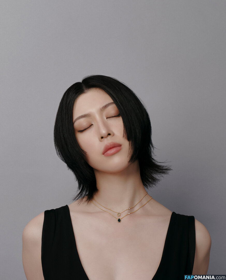 Ayaka Miyoshi / miyoshi.aa Nude OnlyFans  Leaked Photo #136