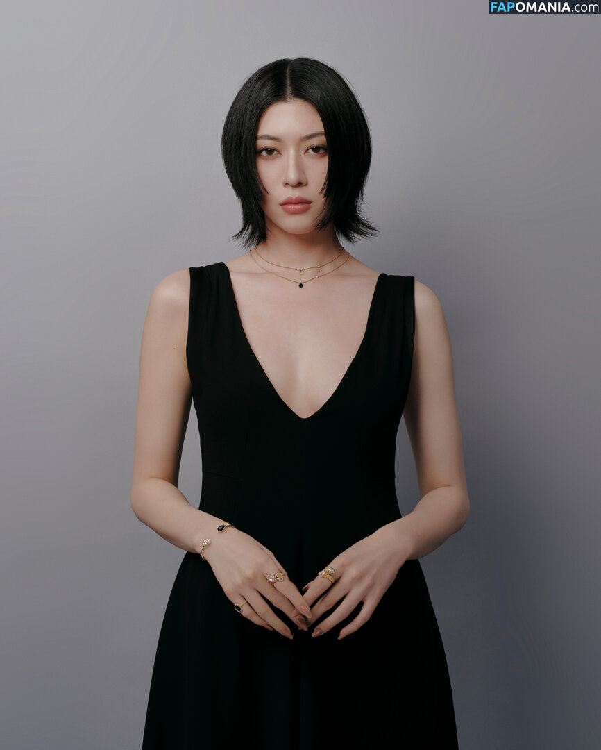 Ayaka Miyoshi / miyoshi.aa Nude OnlyFans  Leaked Photo #137
