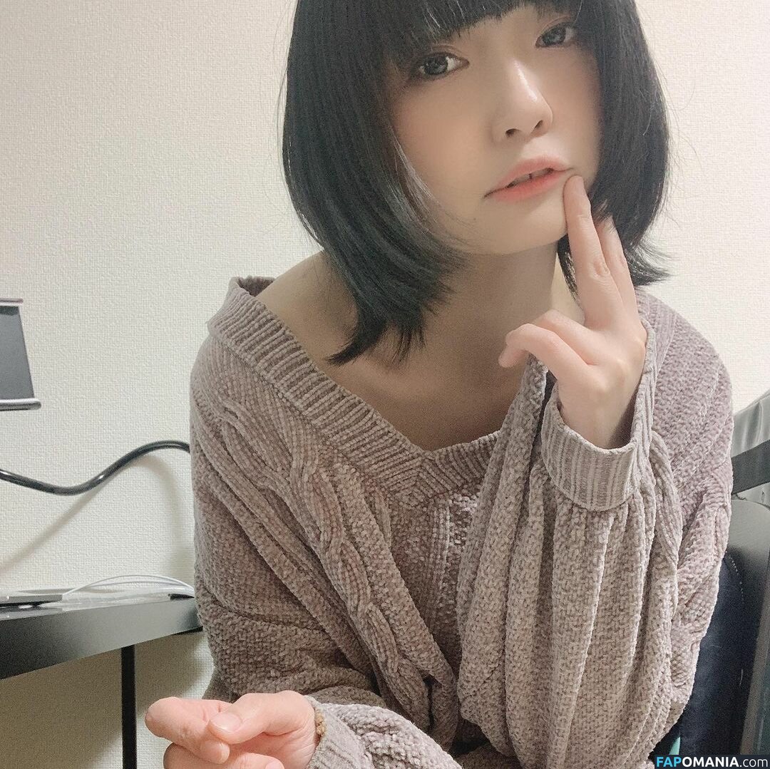 aya_aya / ayame_apricot / あぷりこっと＊ Nude OnlyFans  Leaked Photo #167