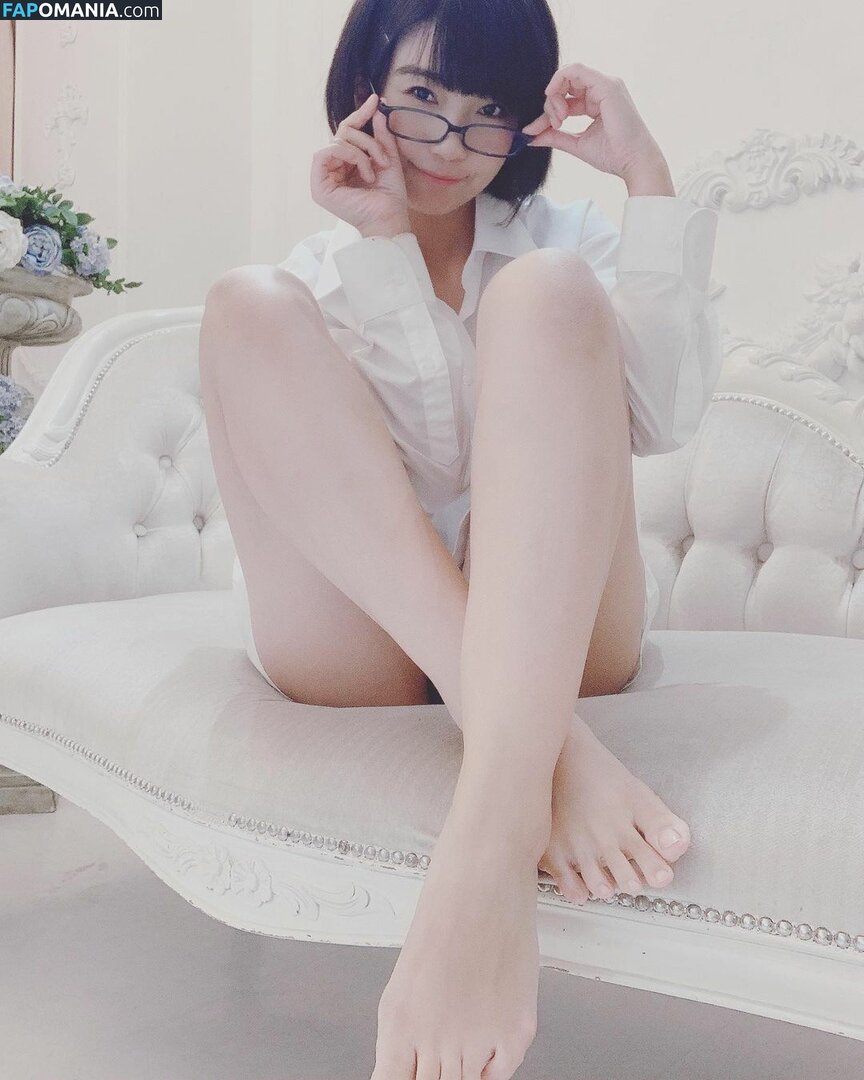 aya_aya / ayame_apricot / あぷりこっと＊ Nude OnlyFans  Leaked Photo #183