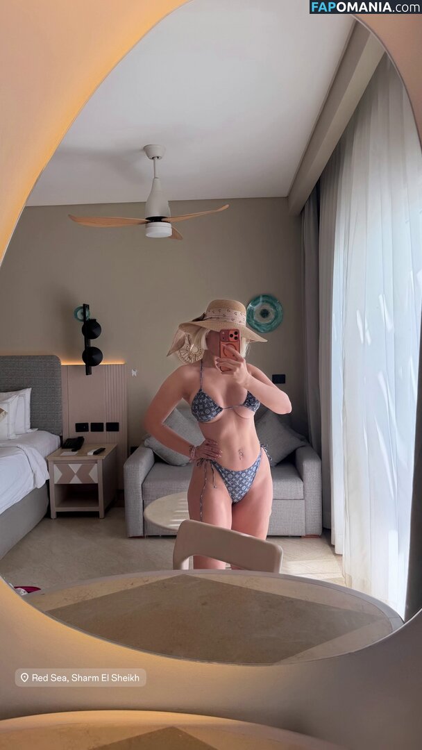 Ayşegül Eraslan / aysegulleraslan / https: Nude OnlyFans  Leaked Photo #1