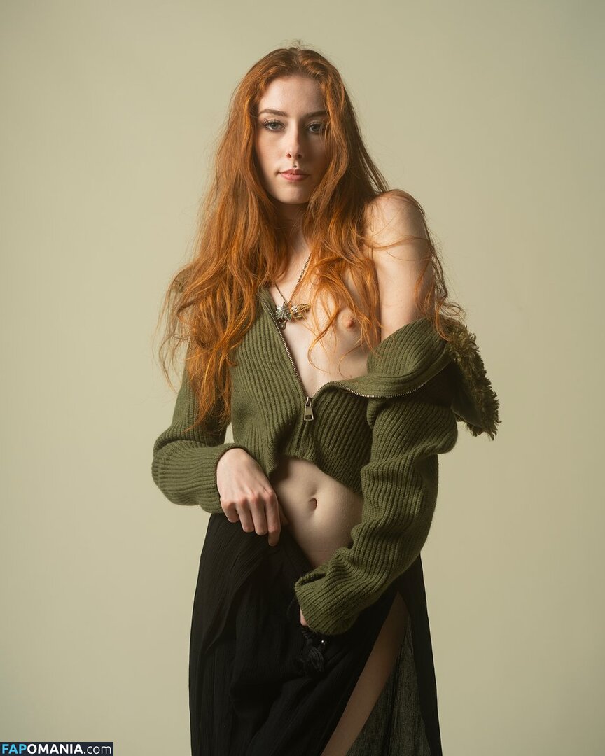 Ayla Jay Nude OnlyFans  Leaked Photo #16