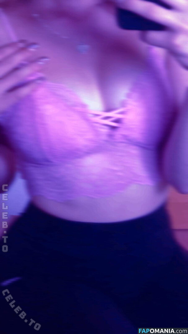 ayla.hmth / aylahmth Nude OnlyFans  Leaked Photo #7
