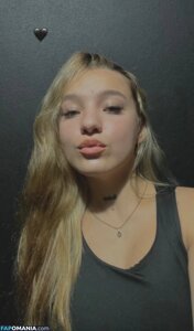 aylenncoro Nude OnlyFans  Leaked Photo #9