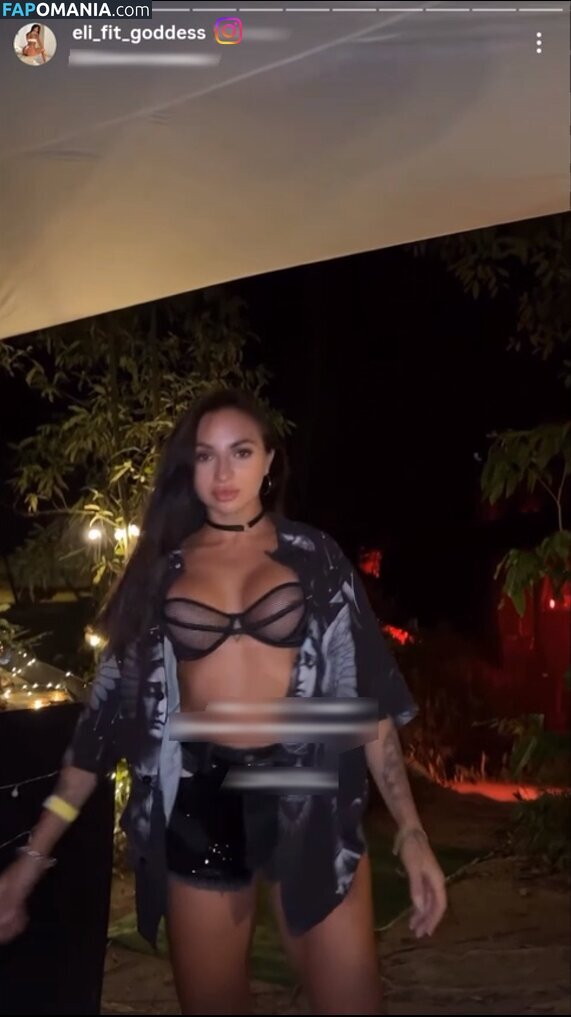 aylin.stayle / aylin_style Nude OnlyFans  Leaked Photo #6