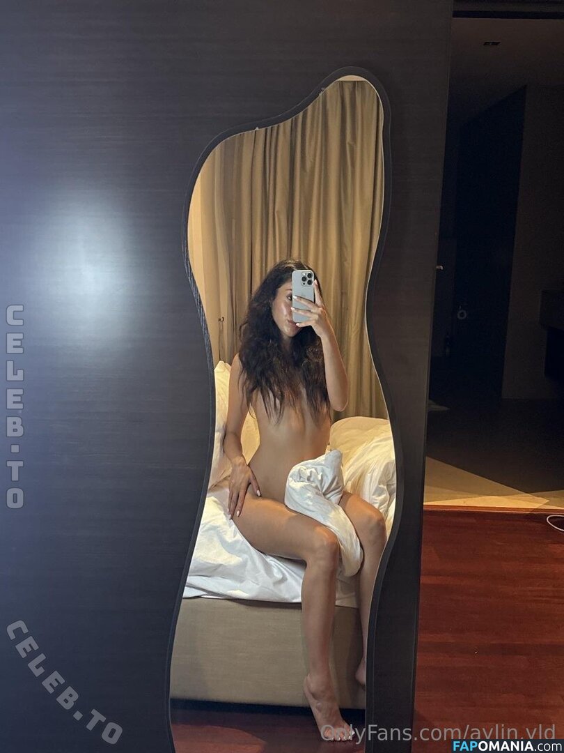 aylin.yld / aylinxay / aylixay / aylixayy Nude OnlyFans  Leaked Photo #5
