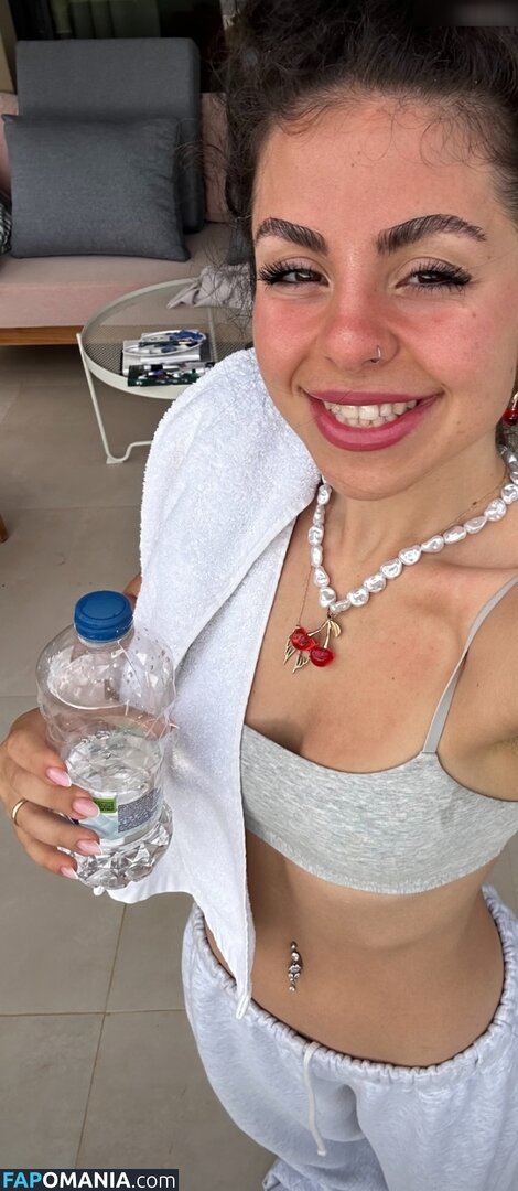 Aylinaphrodite Nude OnlyFans  Leaked Photo #46