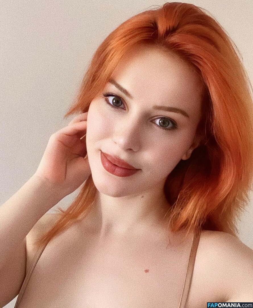 Aysennyuksel / moonbae.8 Nude OnlyFans  Leaked Photo #3
