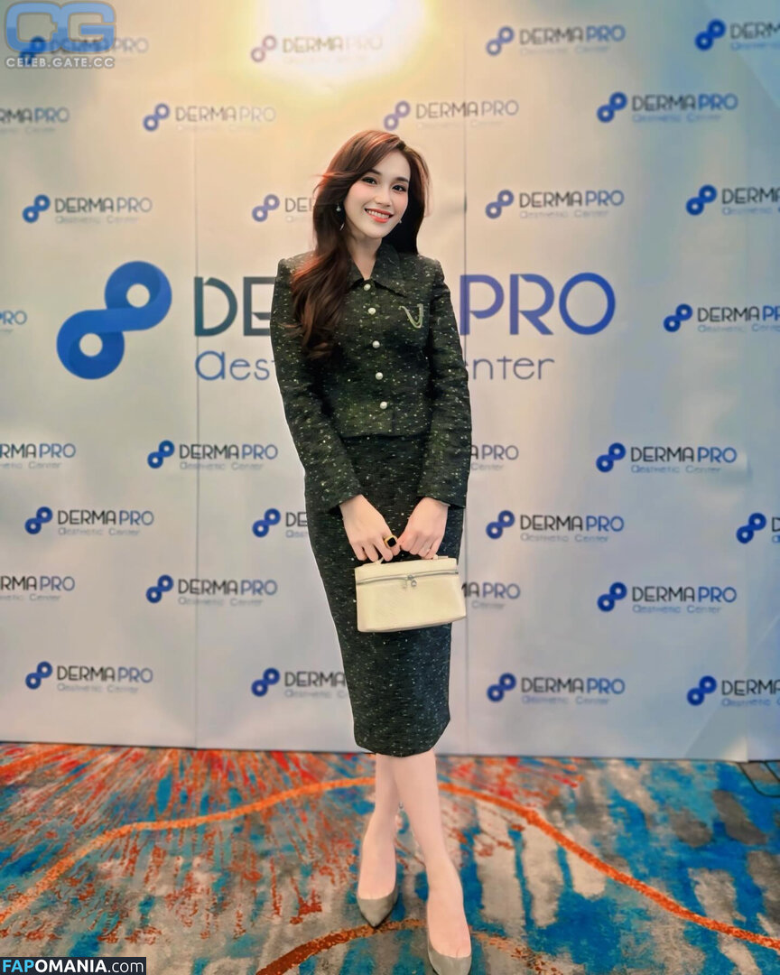 Ayu Tingting Nude OnlyFans  Leaked Photo #11