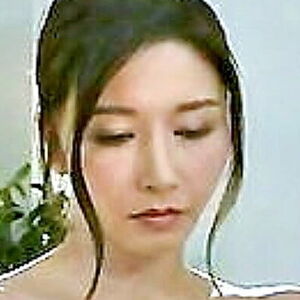 Ayumi Ryo