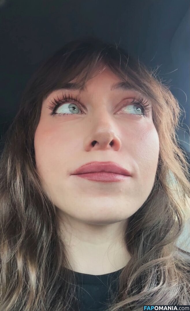 Ayytrae  / Ayytrae / Angelica Trae / angelicatrae Nude OnlyFans  Leaked Photo #4