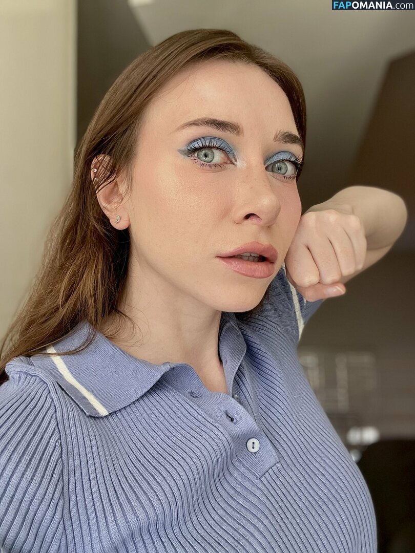 Ayytrae  / Ayytrae / Angelica Trae / angelicatrae Nude OnlyFans  Leaked Photo #5