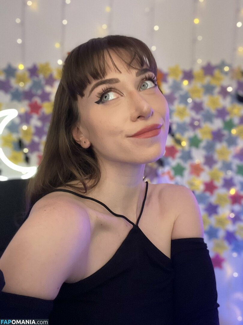Ayytrae  / Ayytrae / Angelica Trae / angelicatrae Nude OnlyFans  Leaked Photo #6
