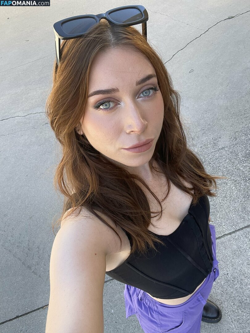 Ayytrae  / Ayytrae / Angelica Trae / angelicatrae Nude OnlyFans  Leaked Photo #7