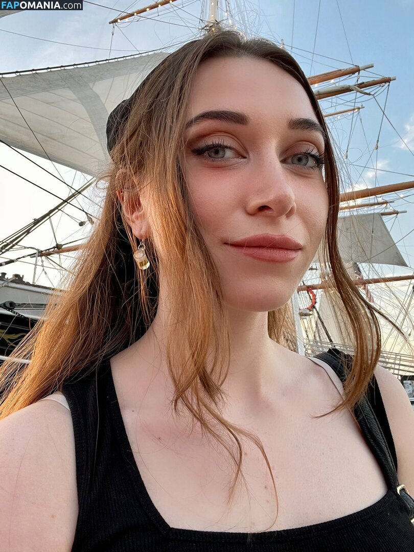 Ayytrae  / Ayytrae / Angelica Trae / angelicatrae Nude OnlyFans  Leaked Photo #9