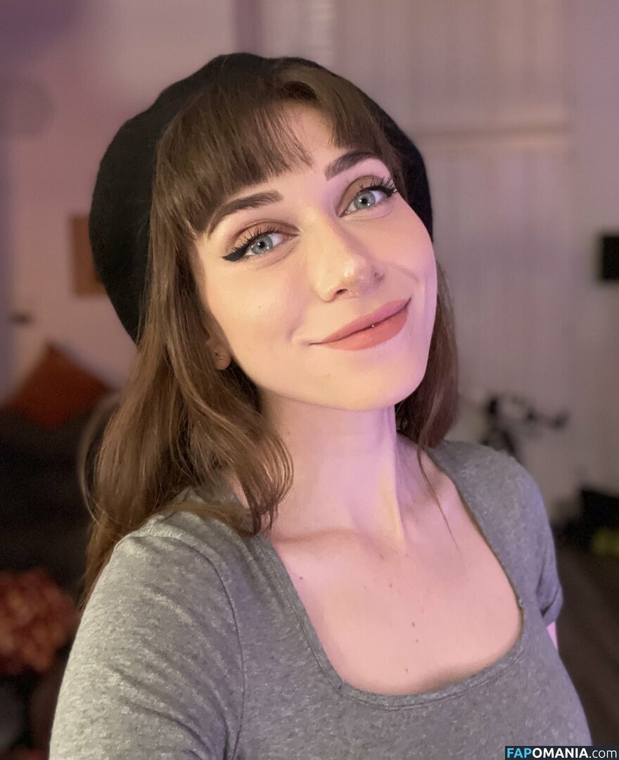 Ayytrae  / Ayytrae / Angelica Trae / angelicatrae Nude OnlyFans  Leaked Photo #12