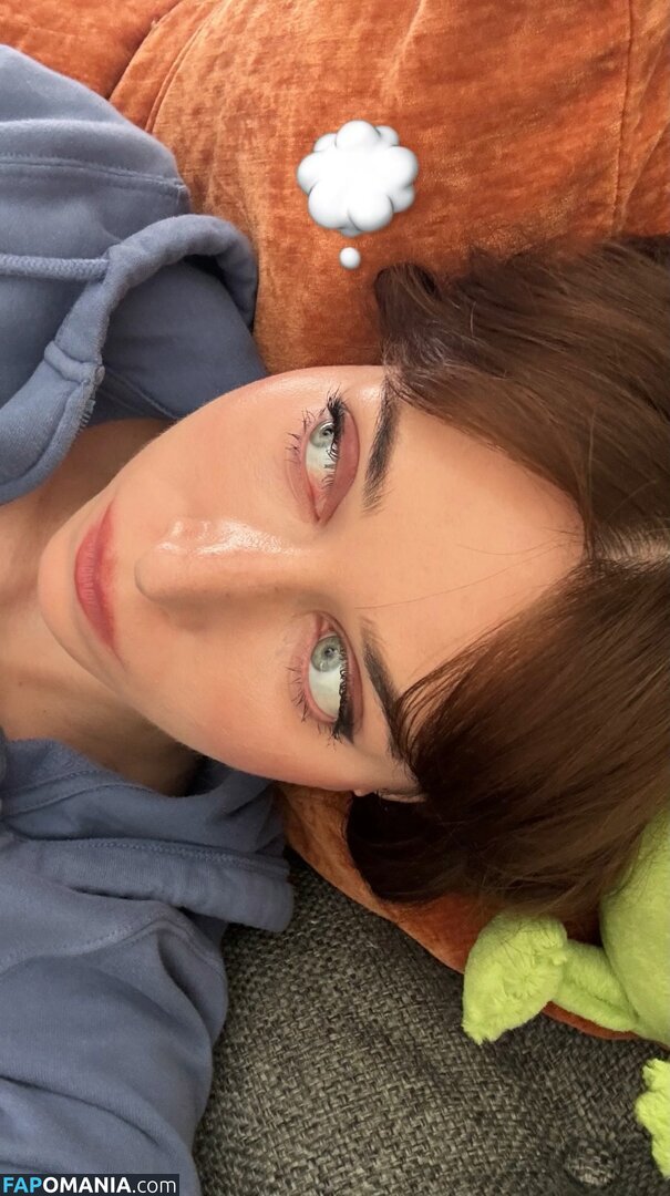 Ayytrae  / Ayytrae / Angelica Trae / angelicatrae Nude OnlyFans  Leaked Photo #14
