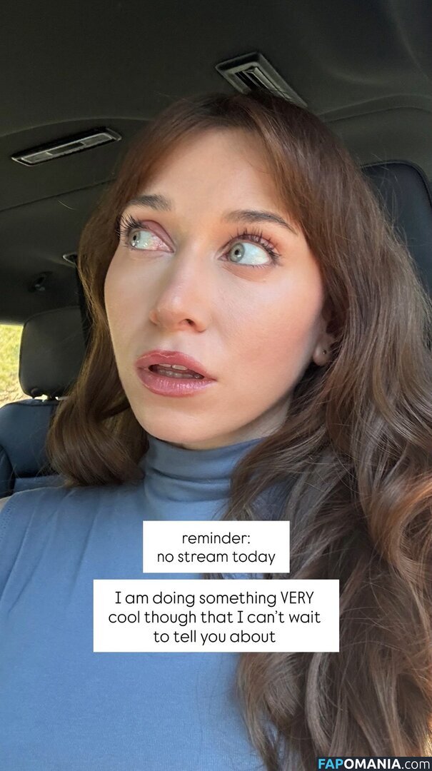 Ayytrae  / Ayytrae / Angelica Trae / angelicatrae Nude OnlyFans  Leaked Photo #15