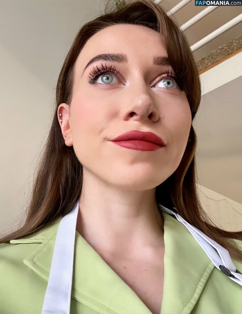 Ayytrae  / Ayytrae / Angelica Trae / angelicatrae Nude OnlyFans  Leaked Photo #16