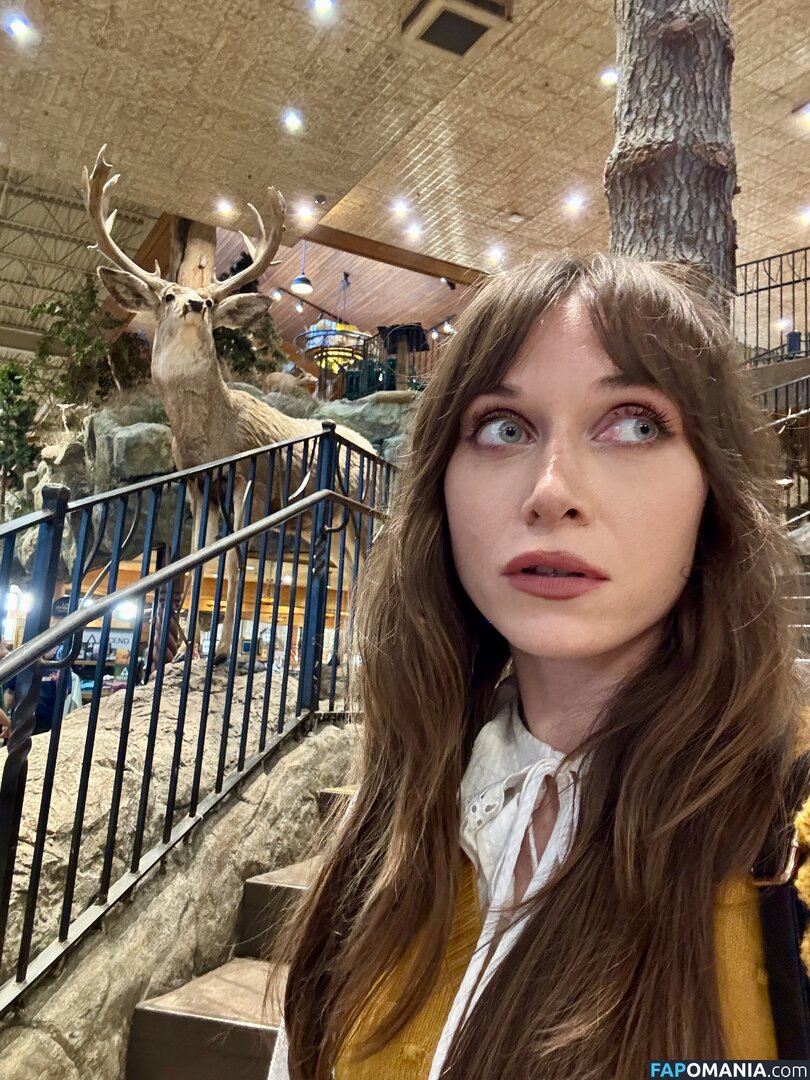 Ayytrae / angelicatrae / omgcosplay Nude OnlyFans  Leaked Photo #97