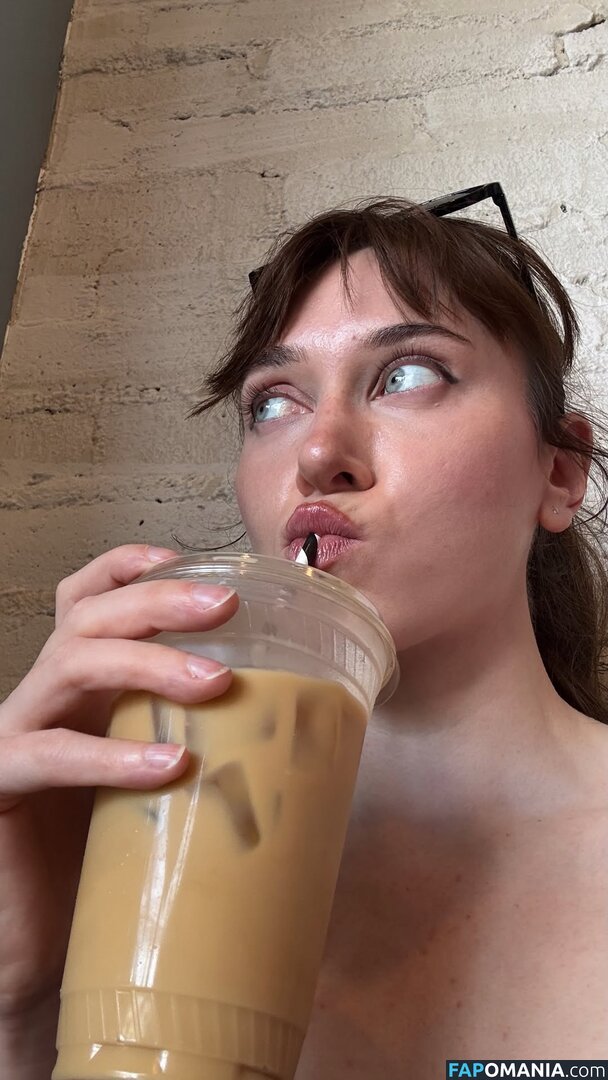 Ayytrae / angelicatrae / omgcosplay Nude OnlyFans  Leaked Photo #107
