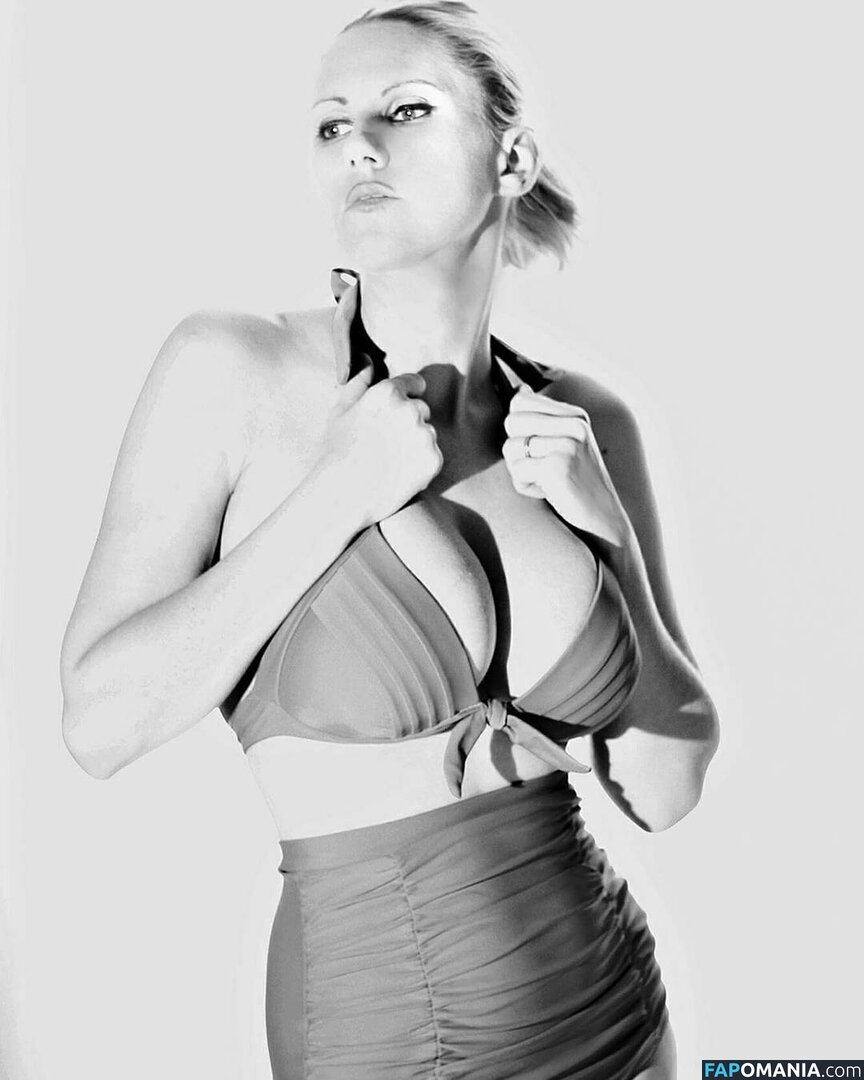 AZ Power Girl / azpowergirl Nude OnlyFans  Leaked Photo #52
