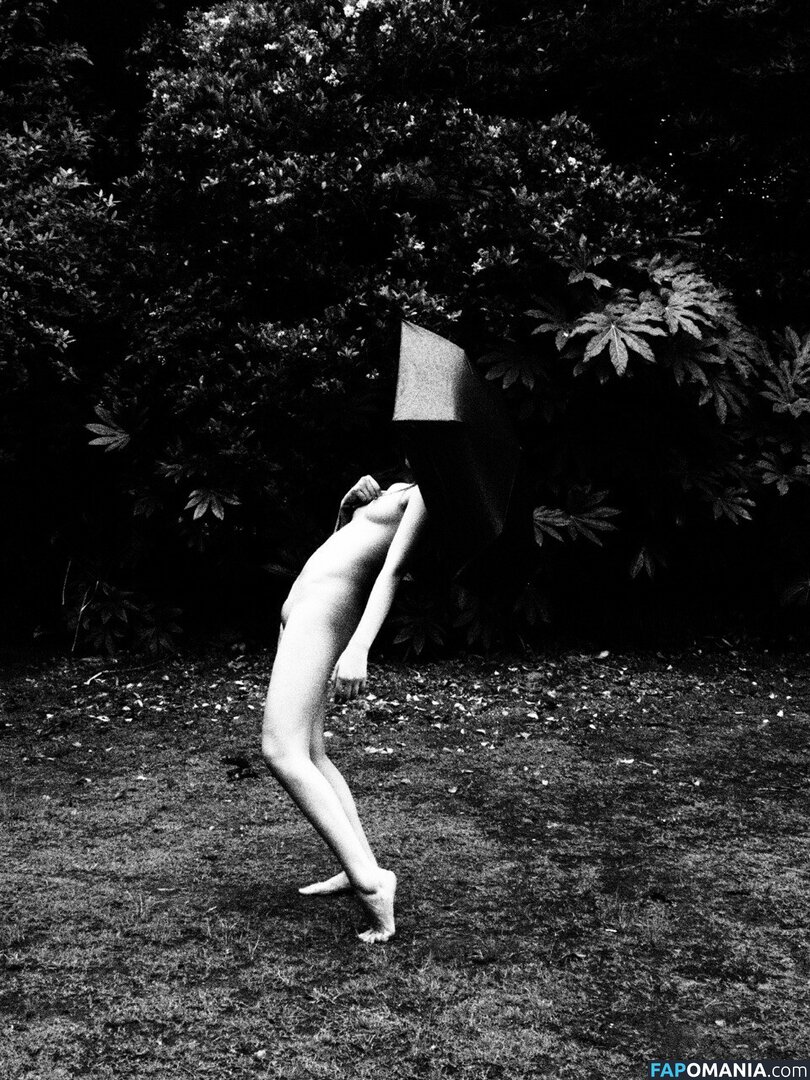 _azhua / azhua1997 / https: / 阿朱啊 Nude OnlyFans  Leaked Photo #63