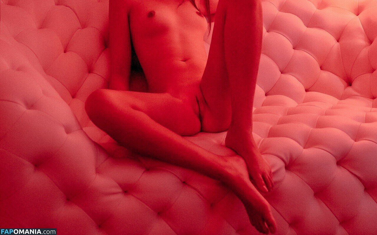 _azhua / azhua1997 / https: / 阿朱啊 Nude OnlyFans  Leaked Photo #192