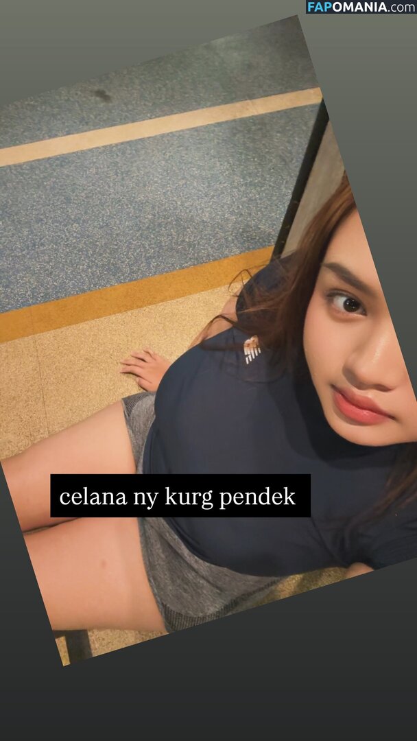 azizasaraa / https: / retirementofyu Nude OnlyFans  Leaked Photo #5