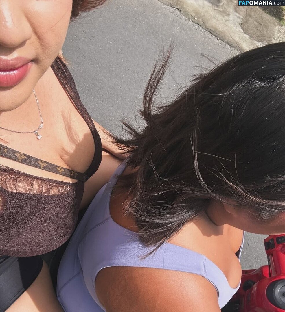 azizasaraa / https: / retirementofyu Nude OnlyFans  Leaked Photo #10